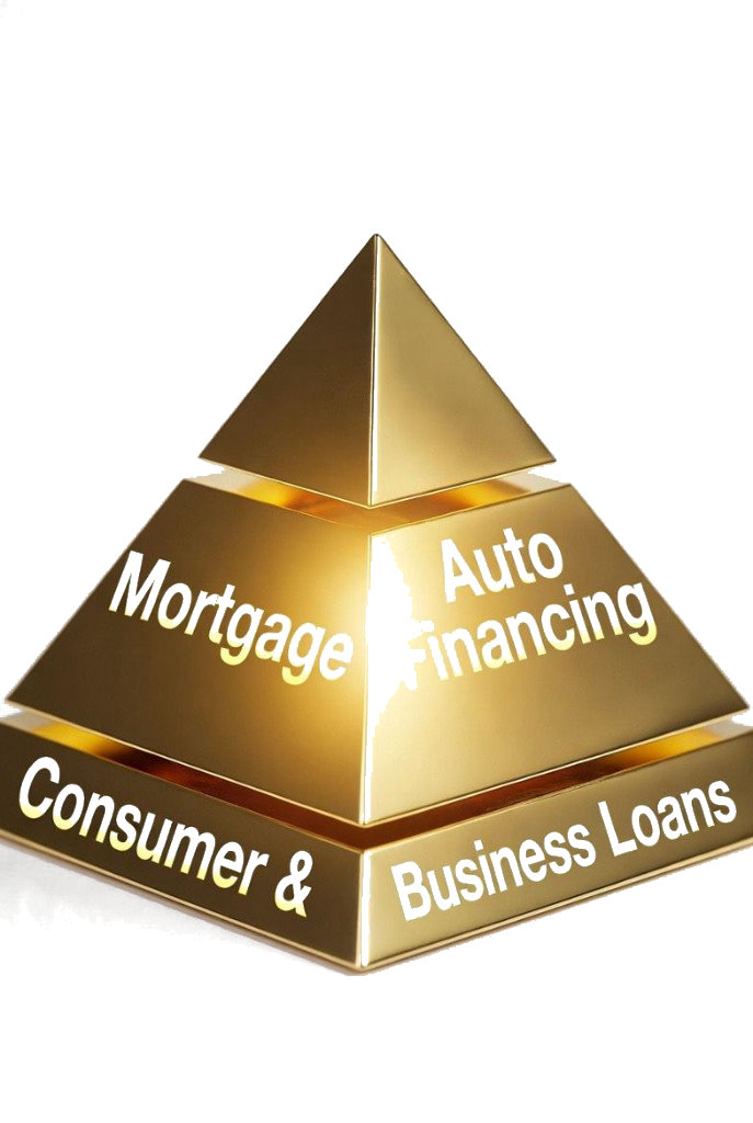 SCAC Pyramid Logo